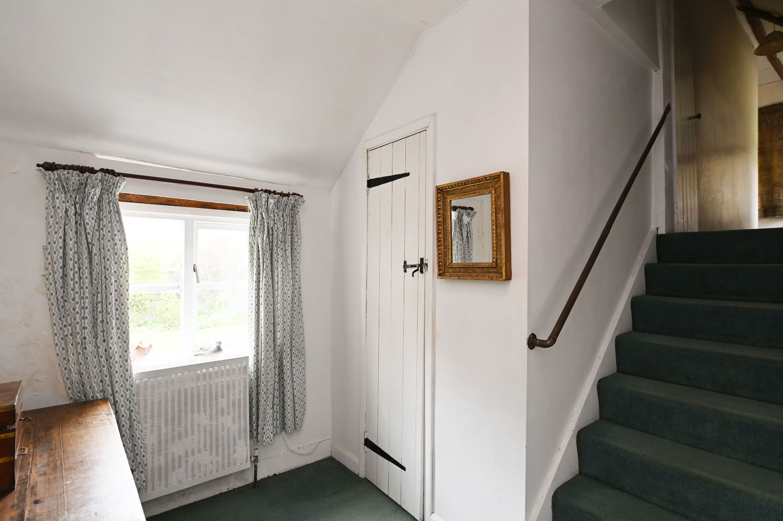 Spexhall, Near Halesworth, Suffolk property photo