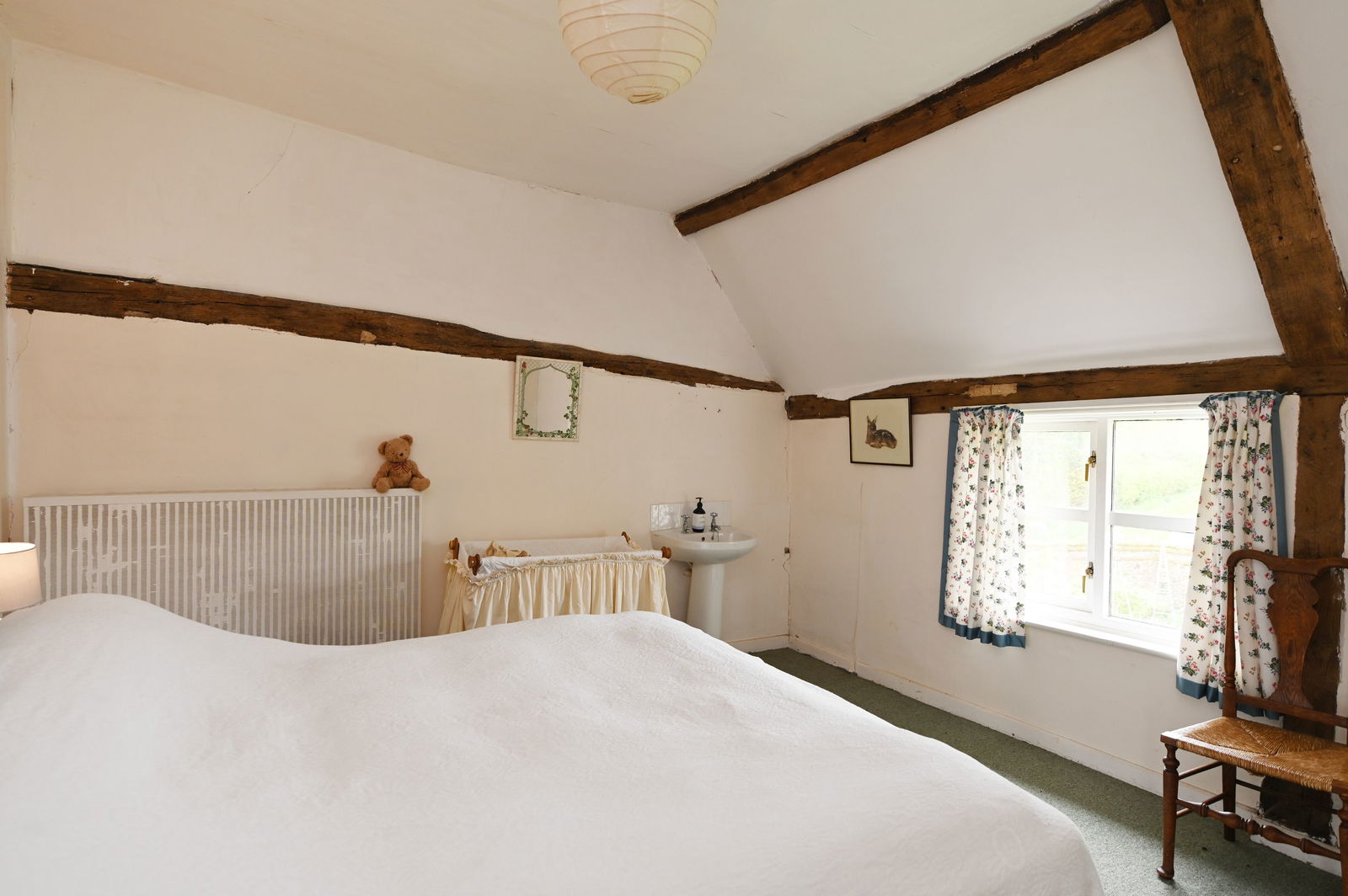Spexhall, Near Halesworth, Suffolk property photo