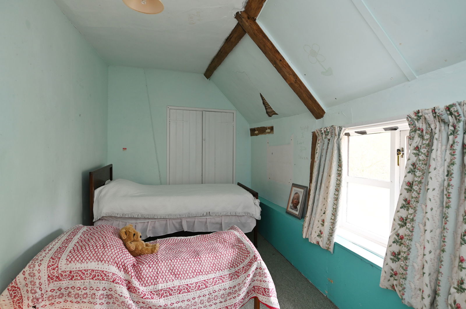 Spexhall, Near Halesworth, Suffolk property photo