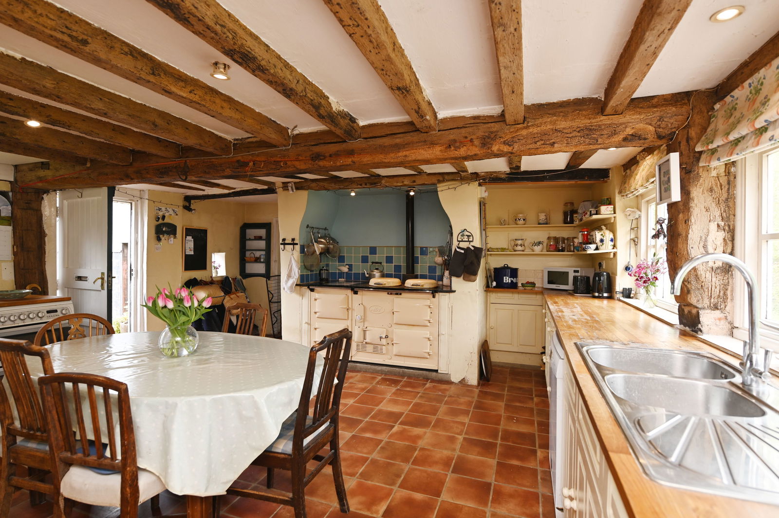 Spexhall, Near Halesworth, Suffolk property photo
