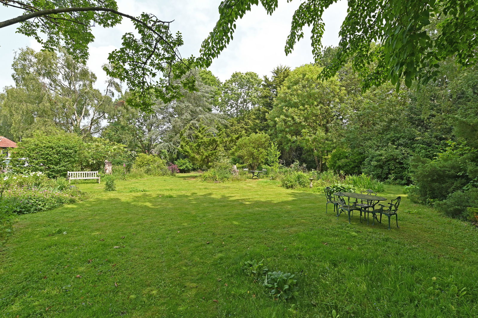 Brockford Street, Nr Stowmarket, Suffolk property photo