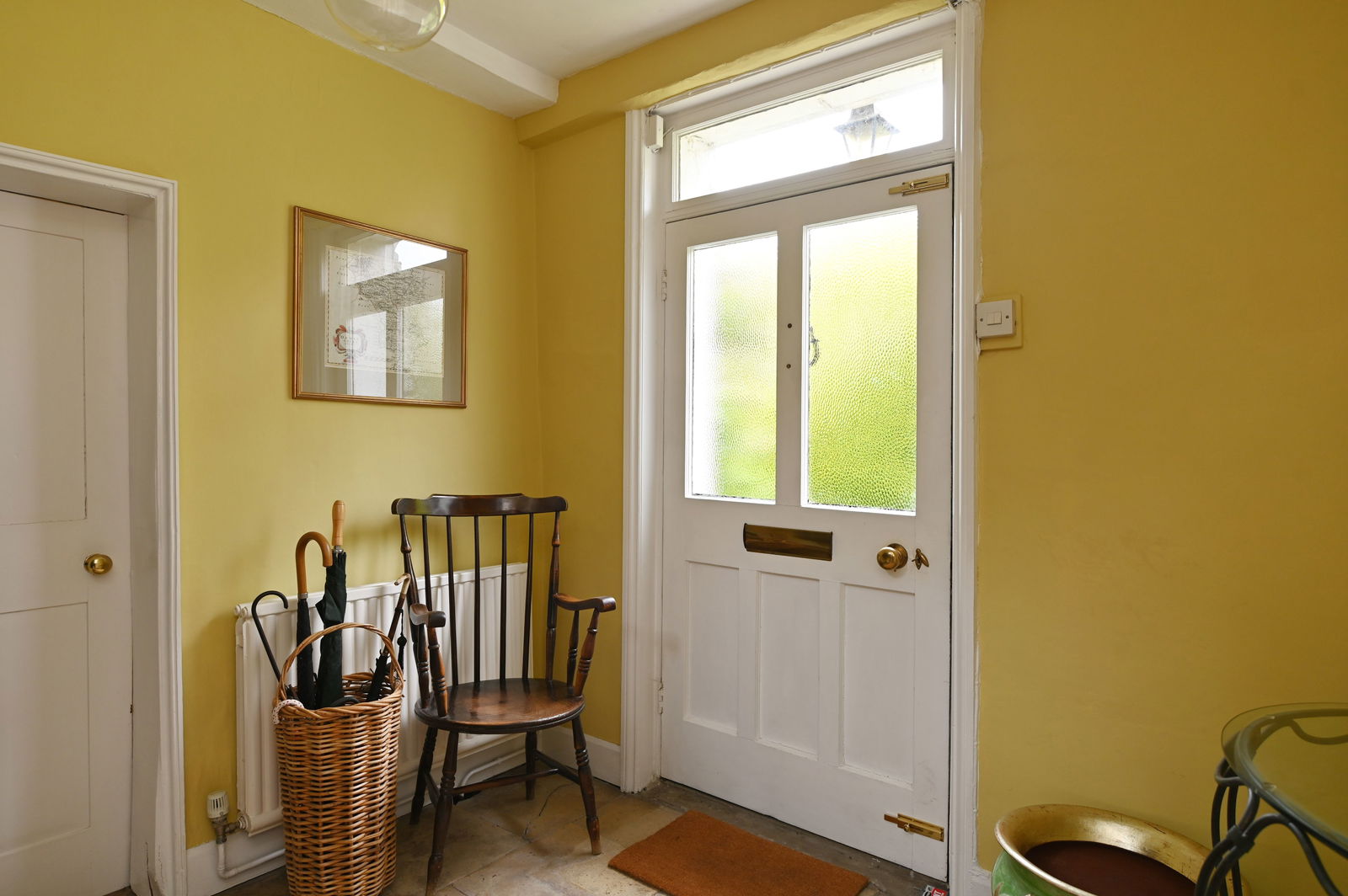 Brockford Street, Nr Stowmarket, Suffolk property photo