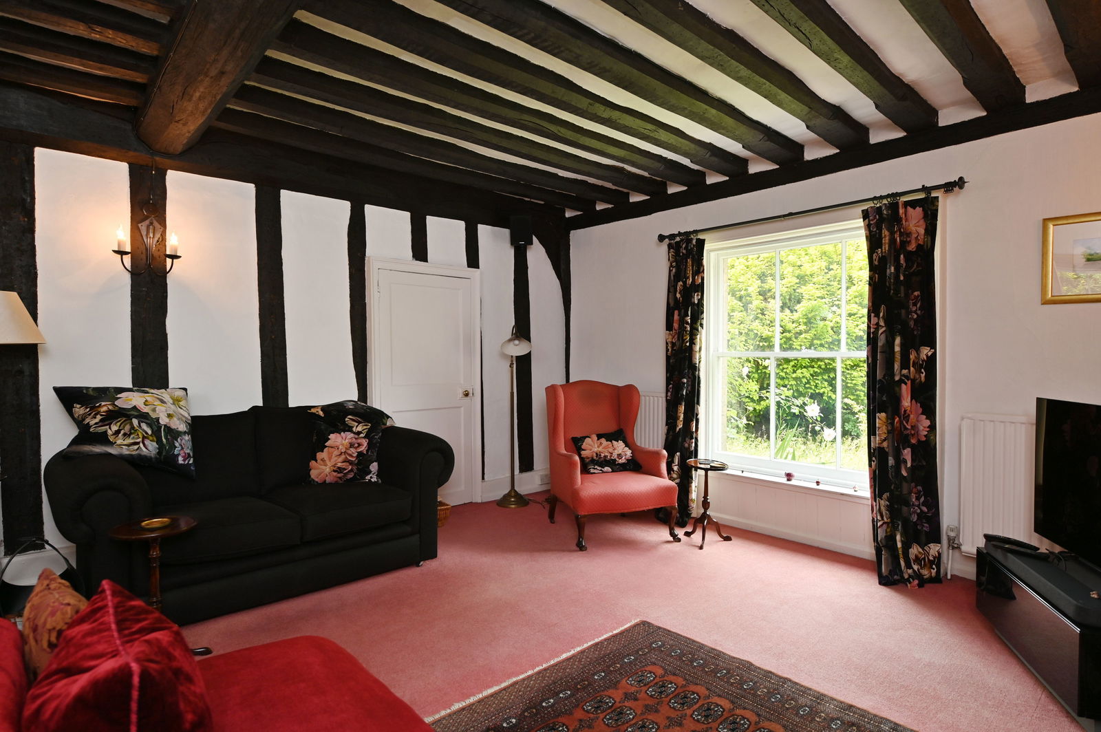 Brockford Street, Nr Stowmarket, Suffolk property photo