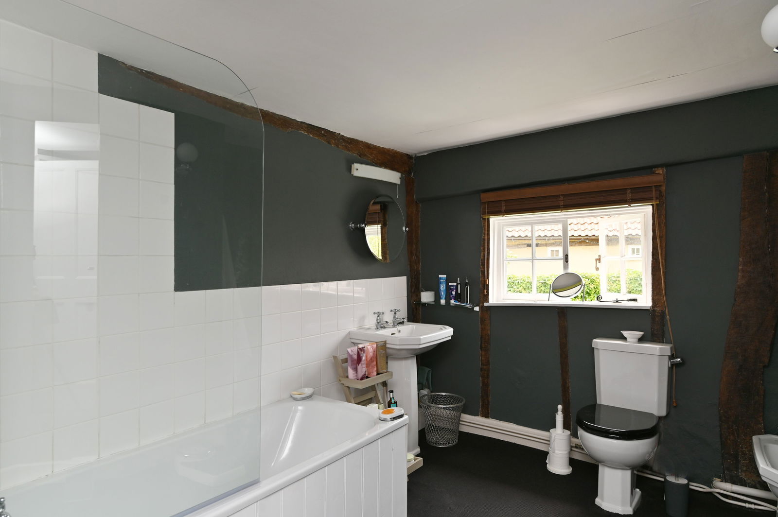 Brockford Street, Nr Stowmarket, Suffolk property photo