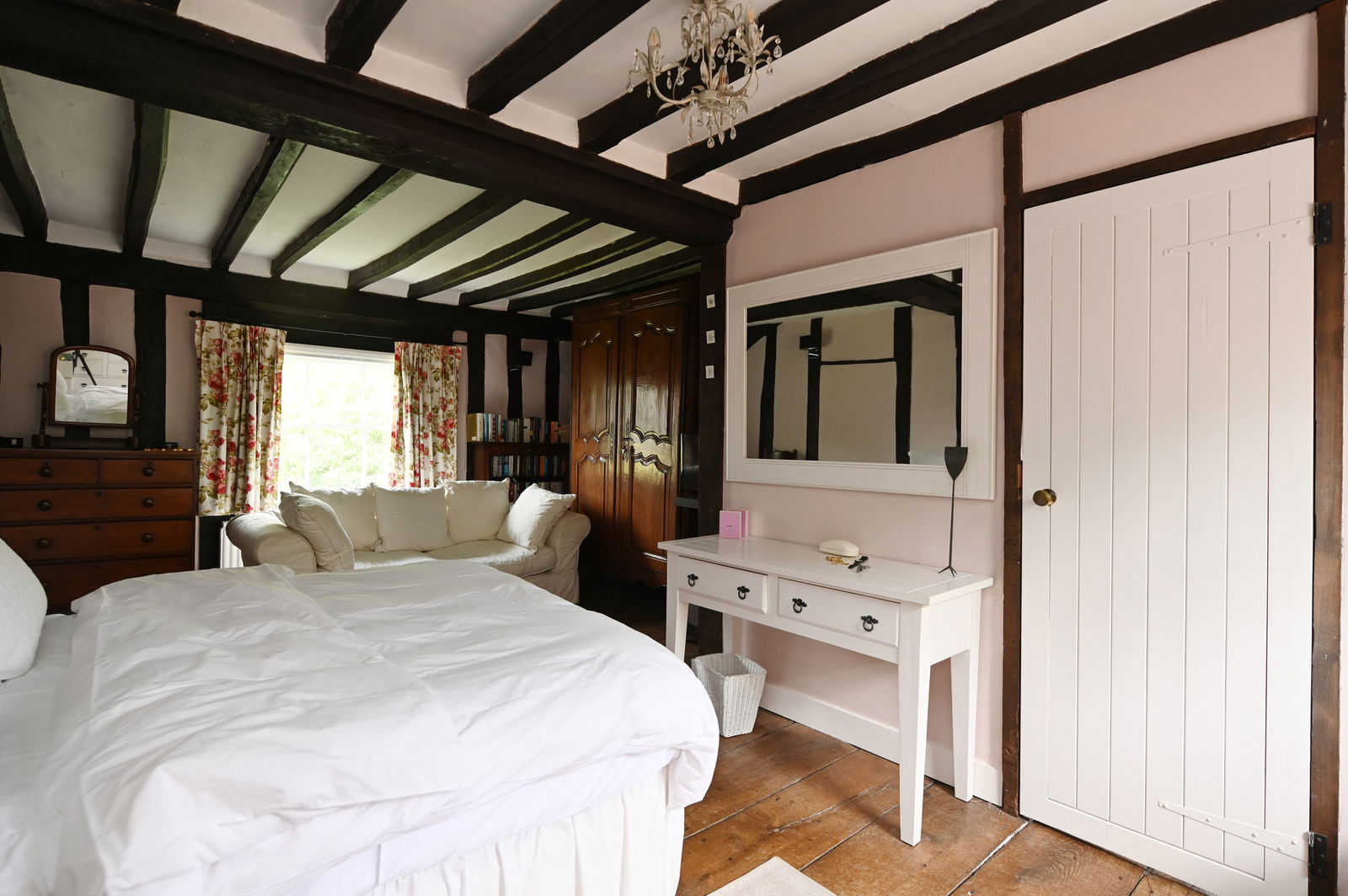 Brockford Street, Nr Stowmarket, Suffolk property photo