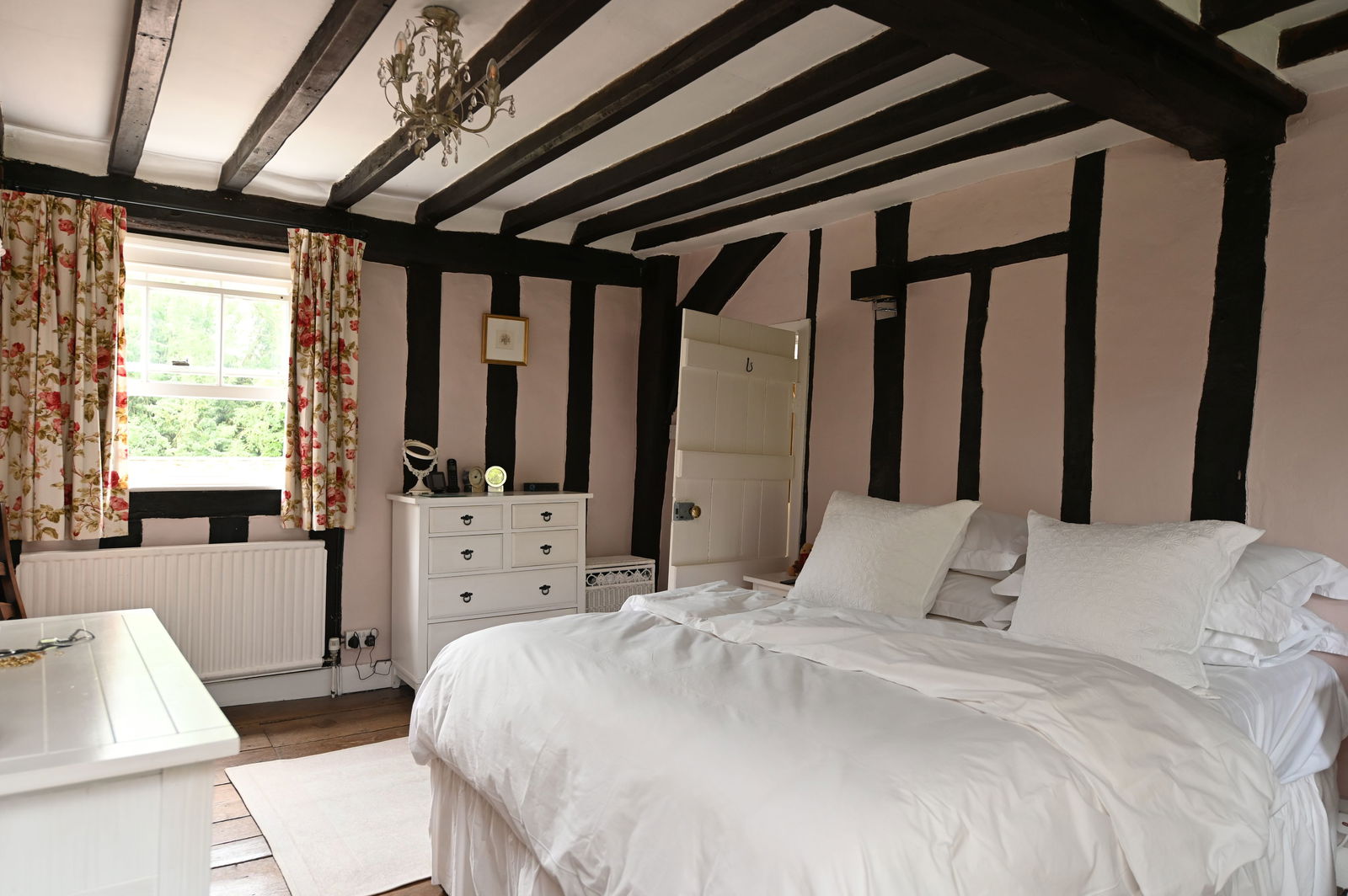 Brockford Street, Nr Stowmarket, Suffolk property photo