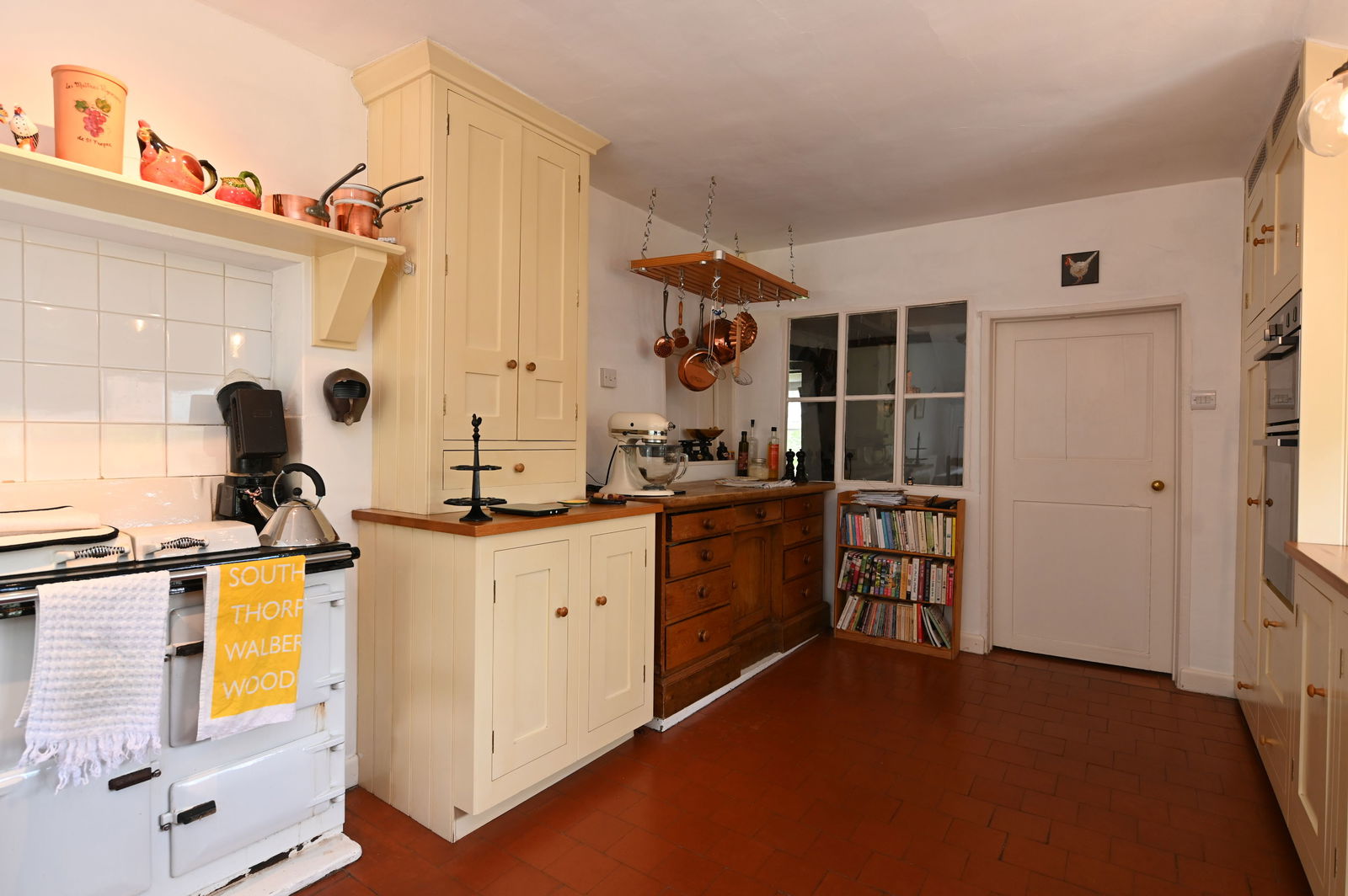 Brockford Street, Nr Stowmarket, Suffolk property photo