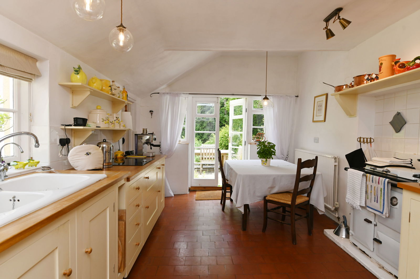 Brockford Street, Nr Stowmarket, Suffolk property photo