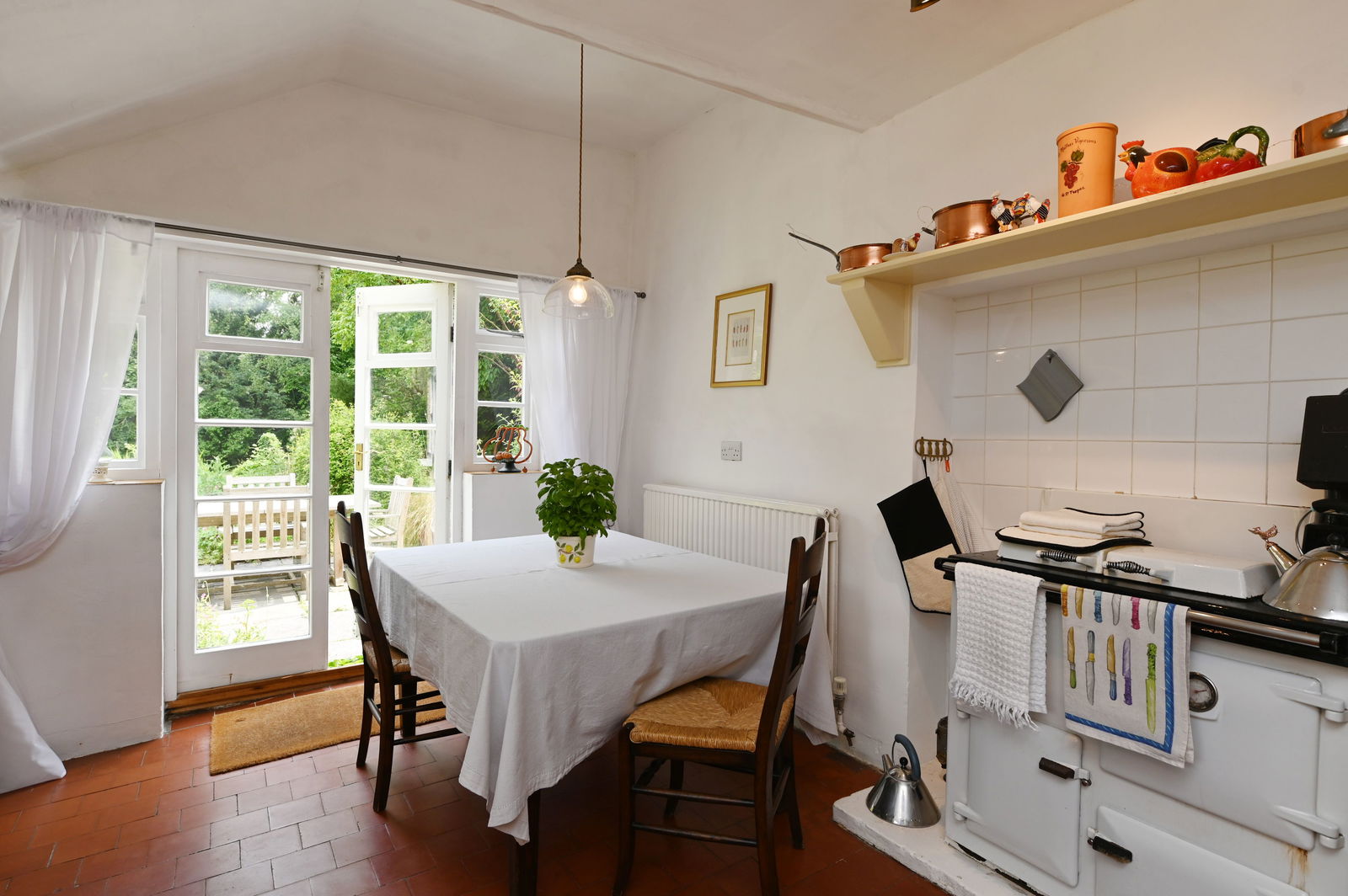 Brockford Street, Nr Stowmarket, Suffolk property photo