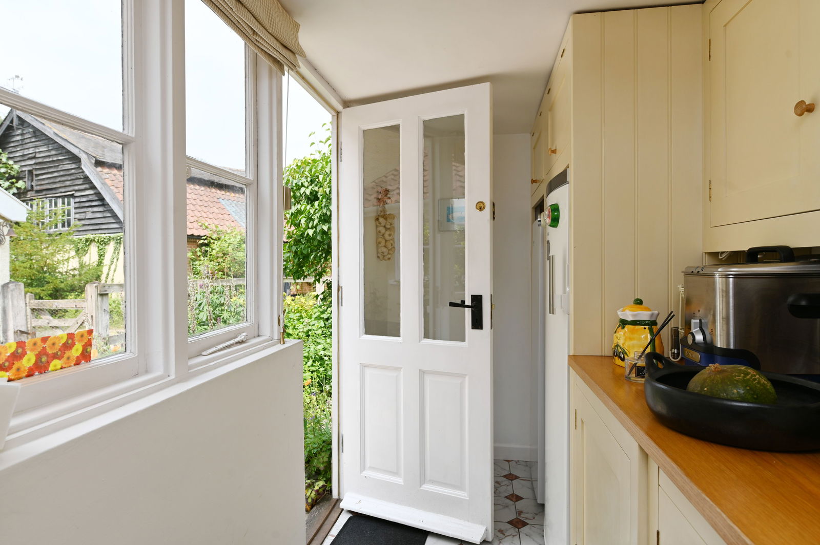 Brockford Street, Nr Stowmarket, Suffolk property photo