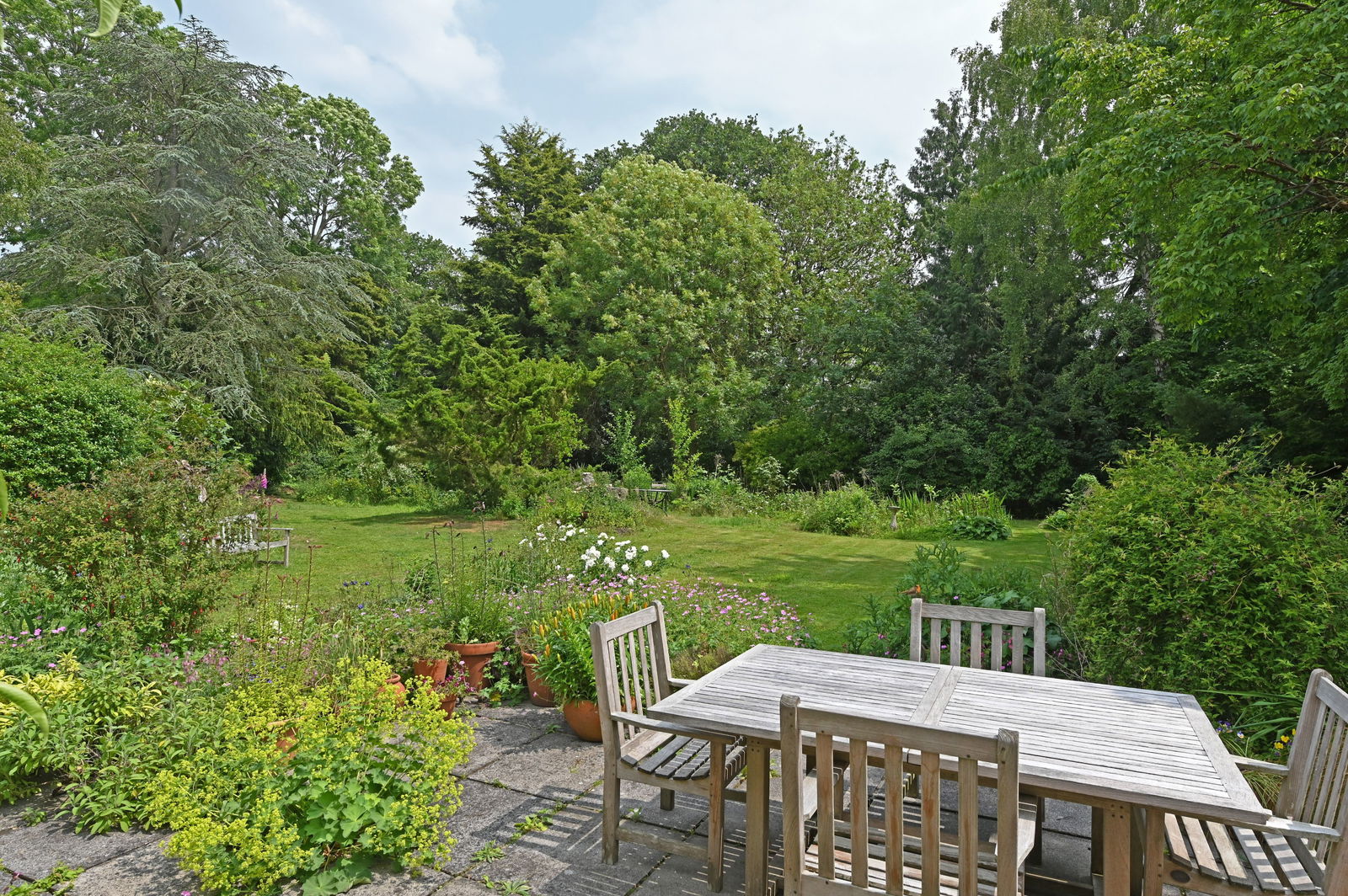Brockford Street, Nr Stowmarket, Suffolk property photo