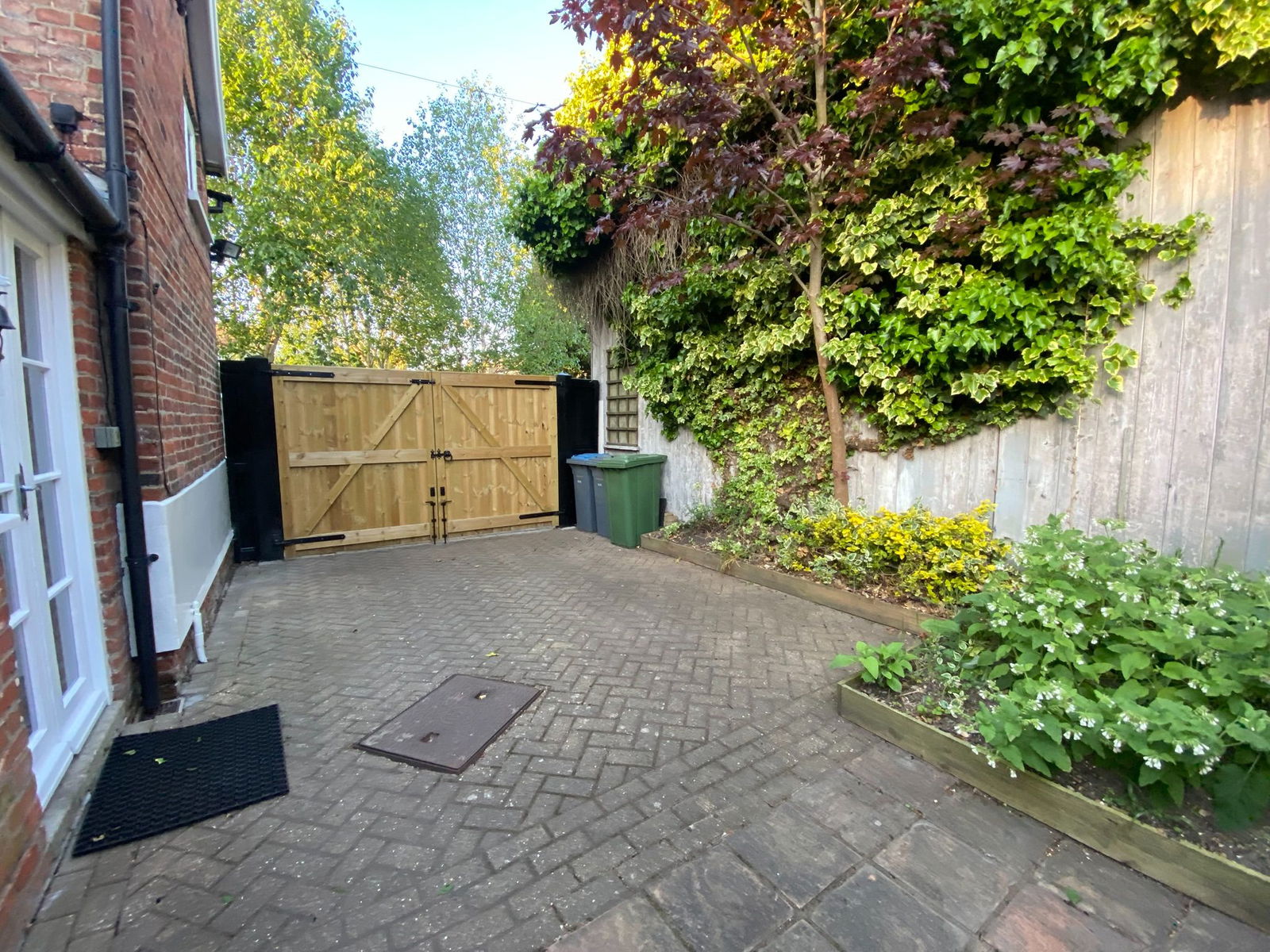 Sun Lane, Woodbridge, Suffolk property photo