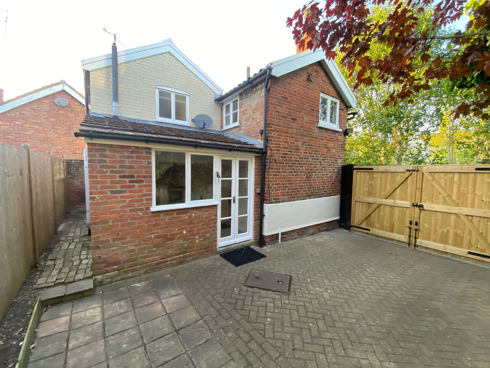 Sun Lane, Woodbridge, Suffolk property photo