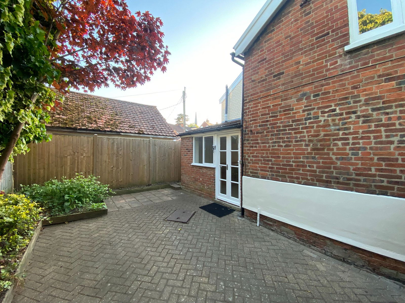 Sun Lane, Woodbridge, Suffolk property photo