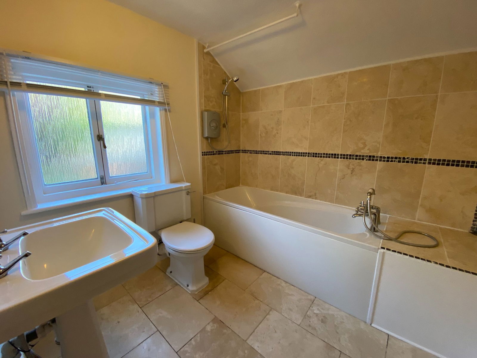 Sun Lane, Woodbridge, Suffolk property photo