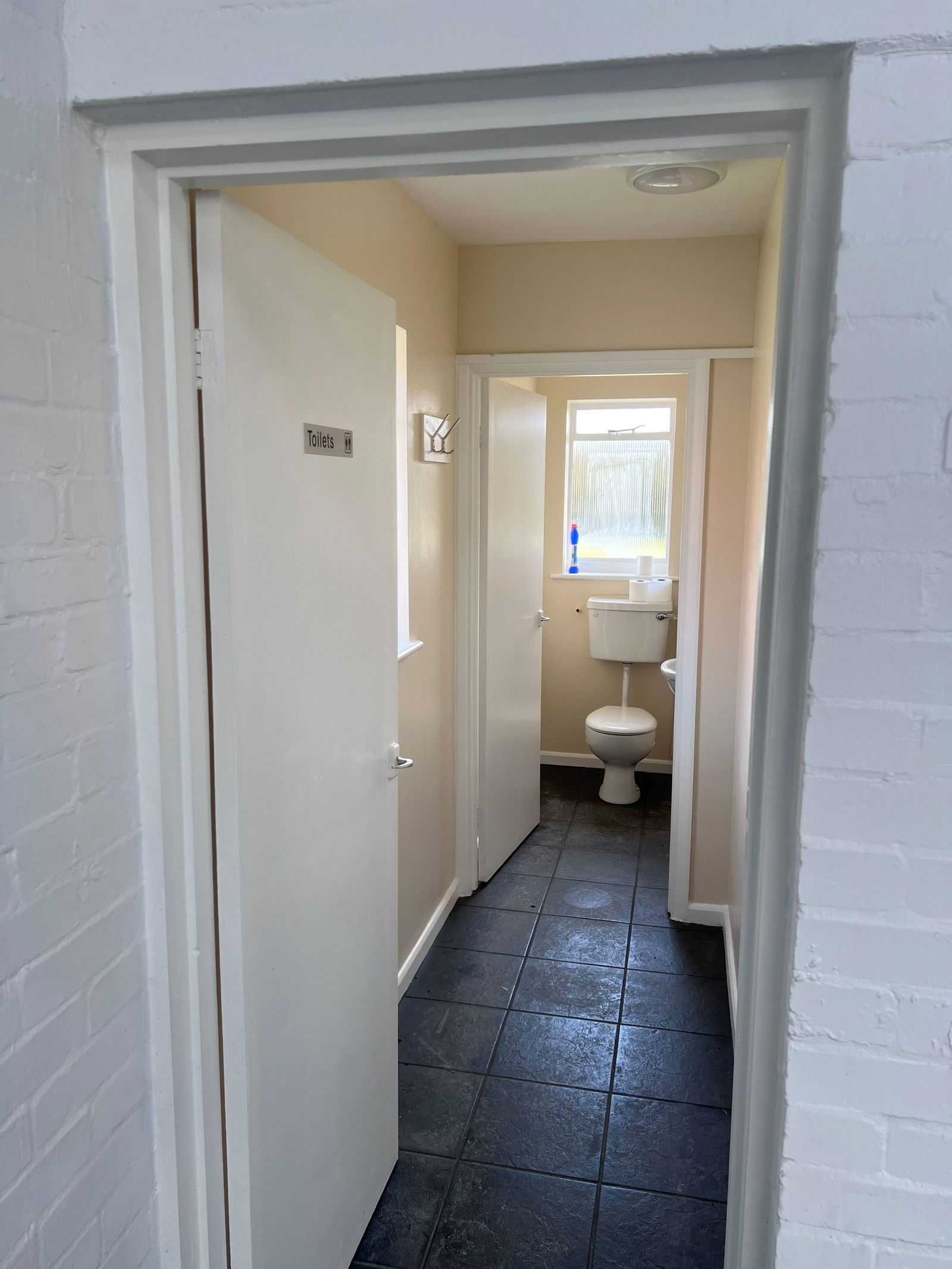 Saxmundham, Suffolk property photo