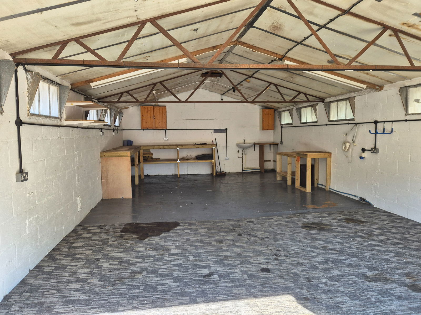 Dallinghoo, Nr Woodbridge, Suffolk property photo