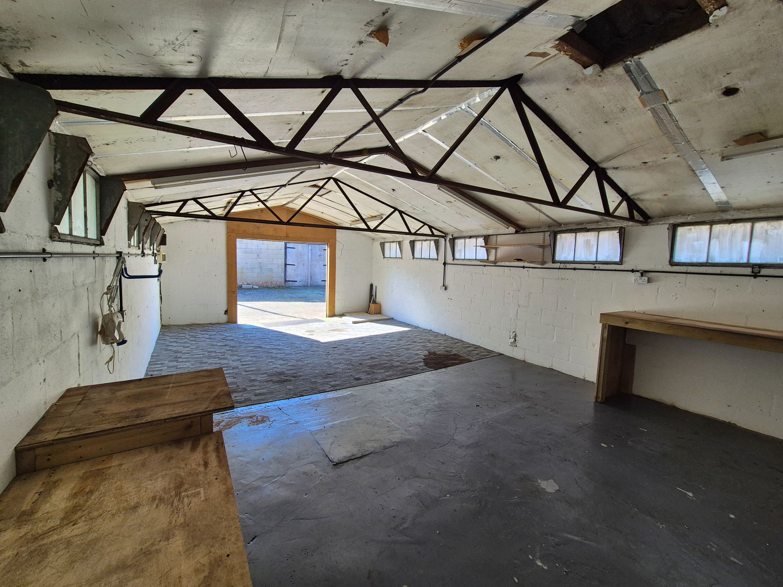 Dallinghoo, Nr Woodbridge, Suffolk property photo