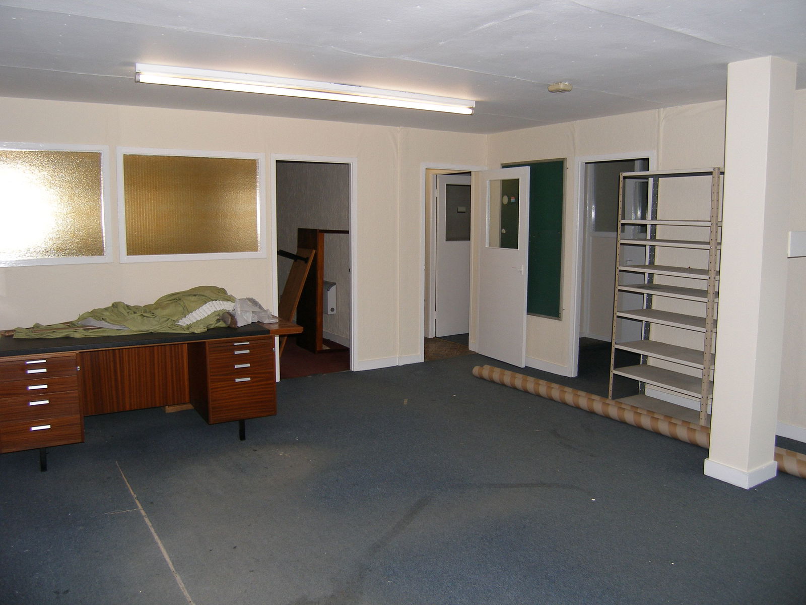Stowmarket, Suffolk property photo