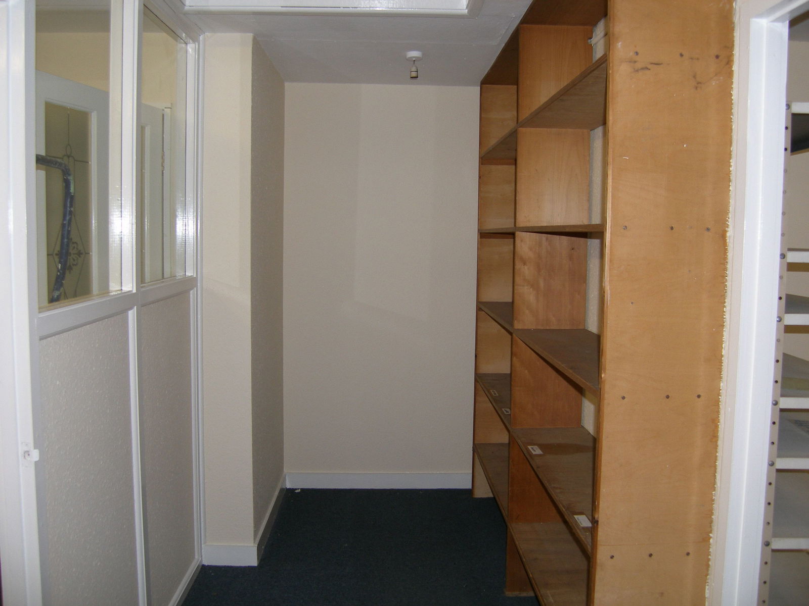 Stowmarket, Suffolk property photo