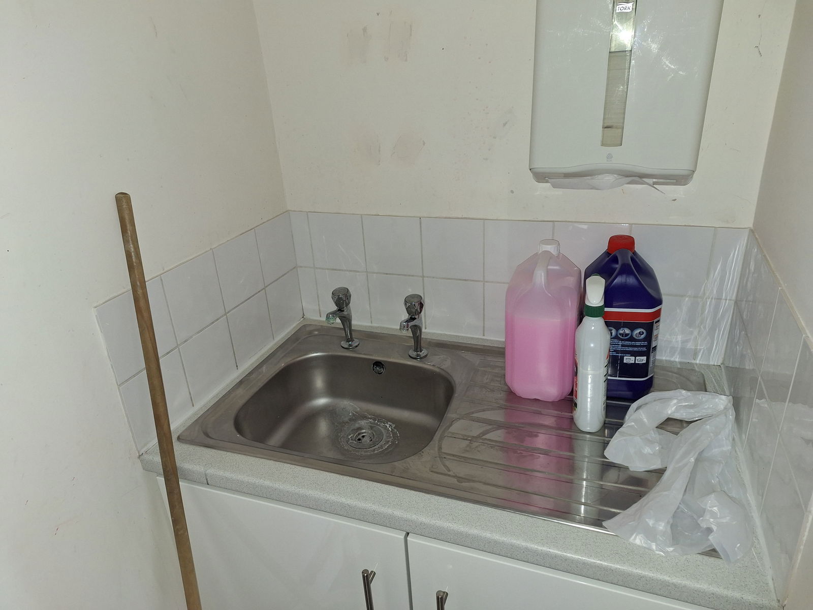 Blyth Road Industrial Estate, Halesworth, IP19 8EN property photo