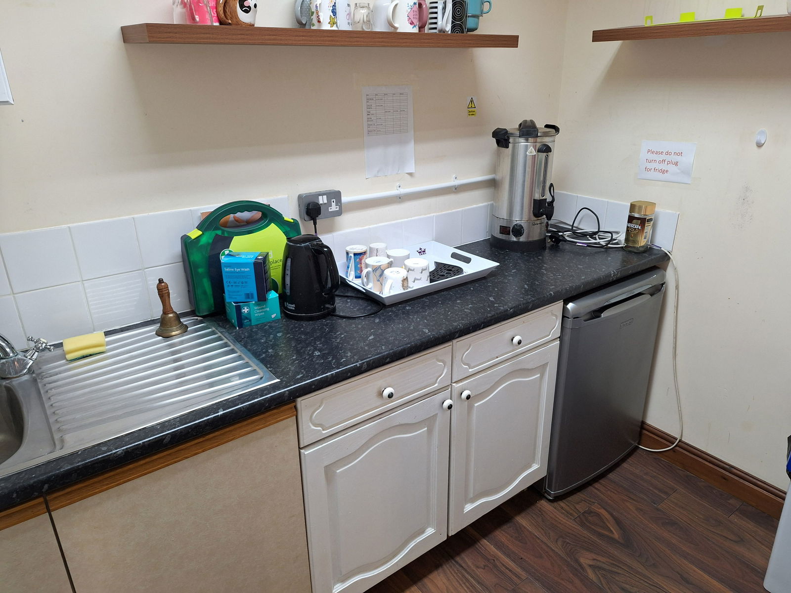 Blyth Road Industrial Estate, Halesworth, IP19 8EN property photo