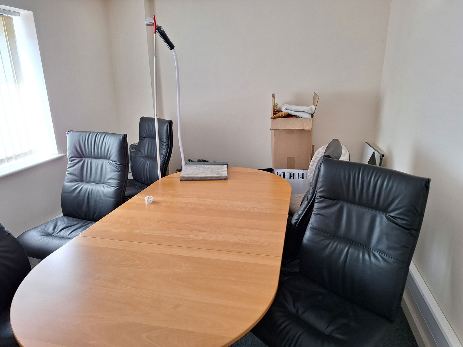 Blyth Road Industrial Estate, Halesworth, IP19 8EN property photo