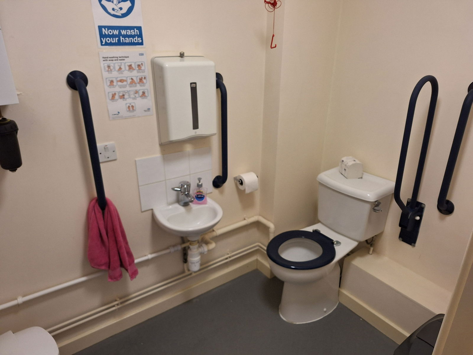 Blyth Road Industrial Estate, Halesworth, IP19 8EN property photo
