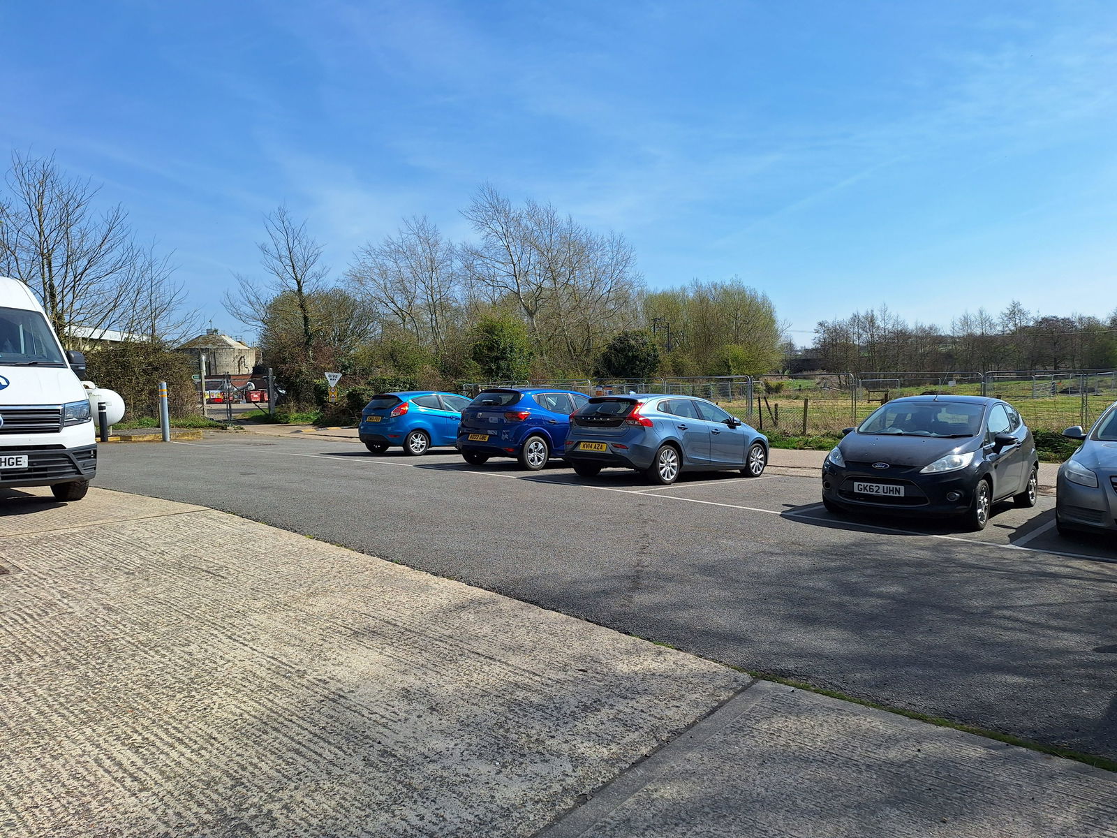 Blyth Road Industrial Estate, Halesworth, IP19 8EN property photo
