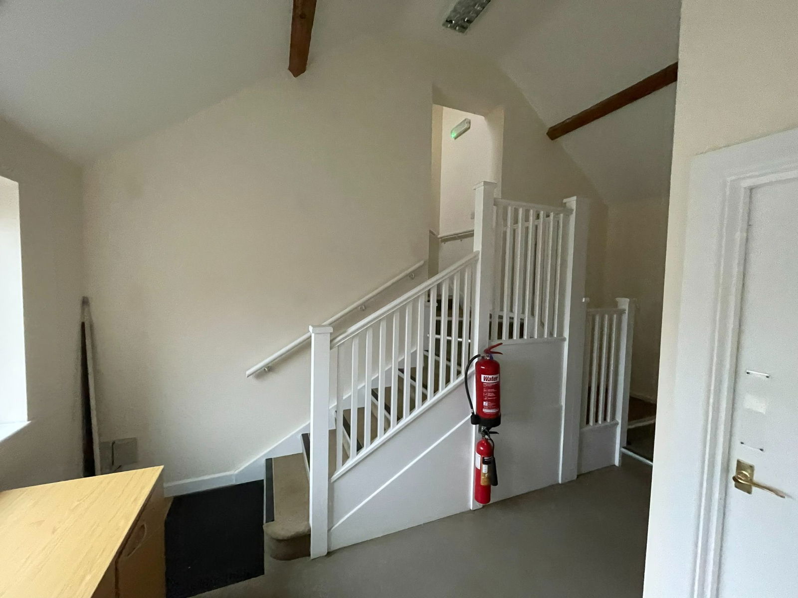 Gedgrave, Woodbridge property photo
