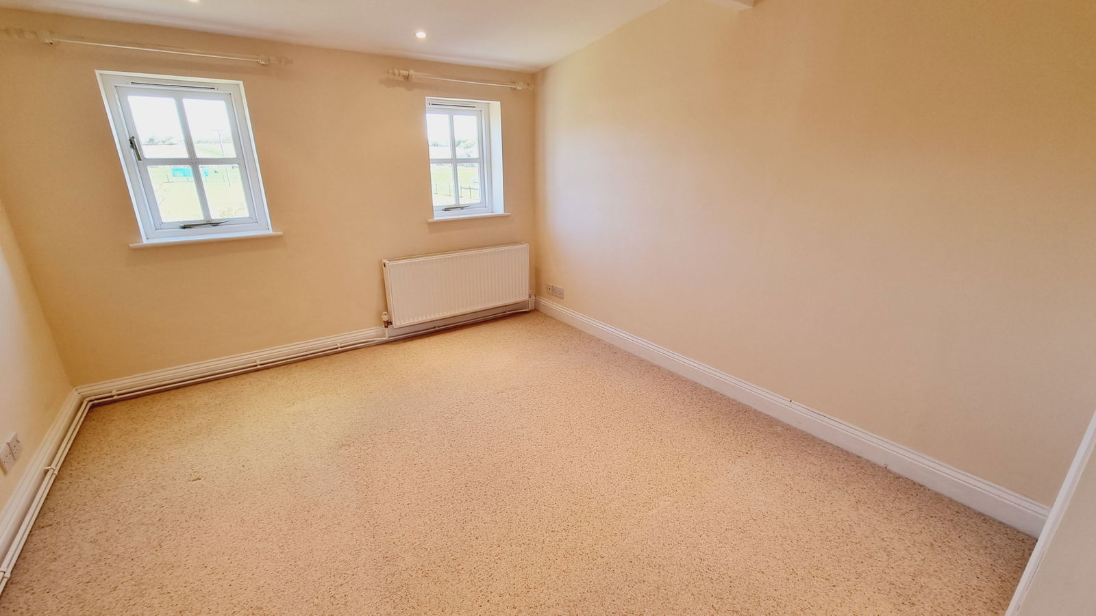 Debenham, Suffolk property photo