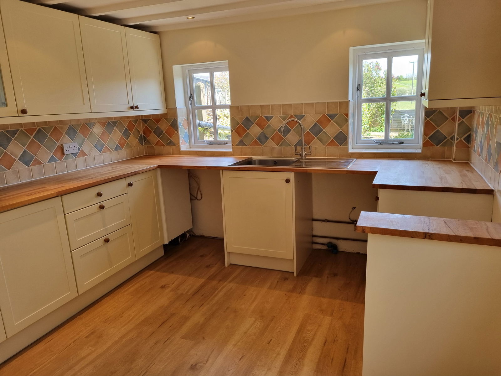 Debenham, Suffolk property photo