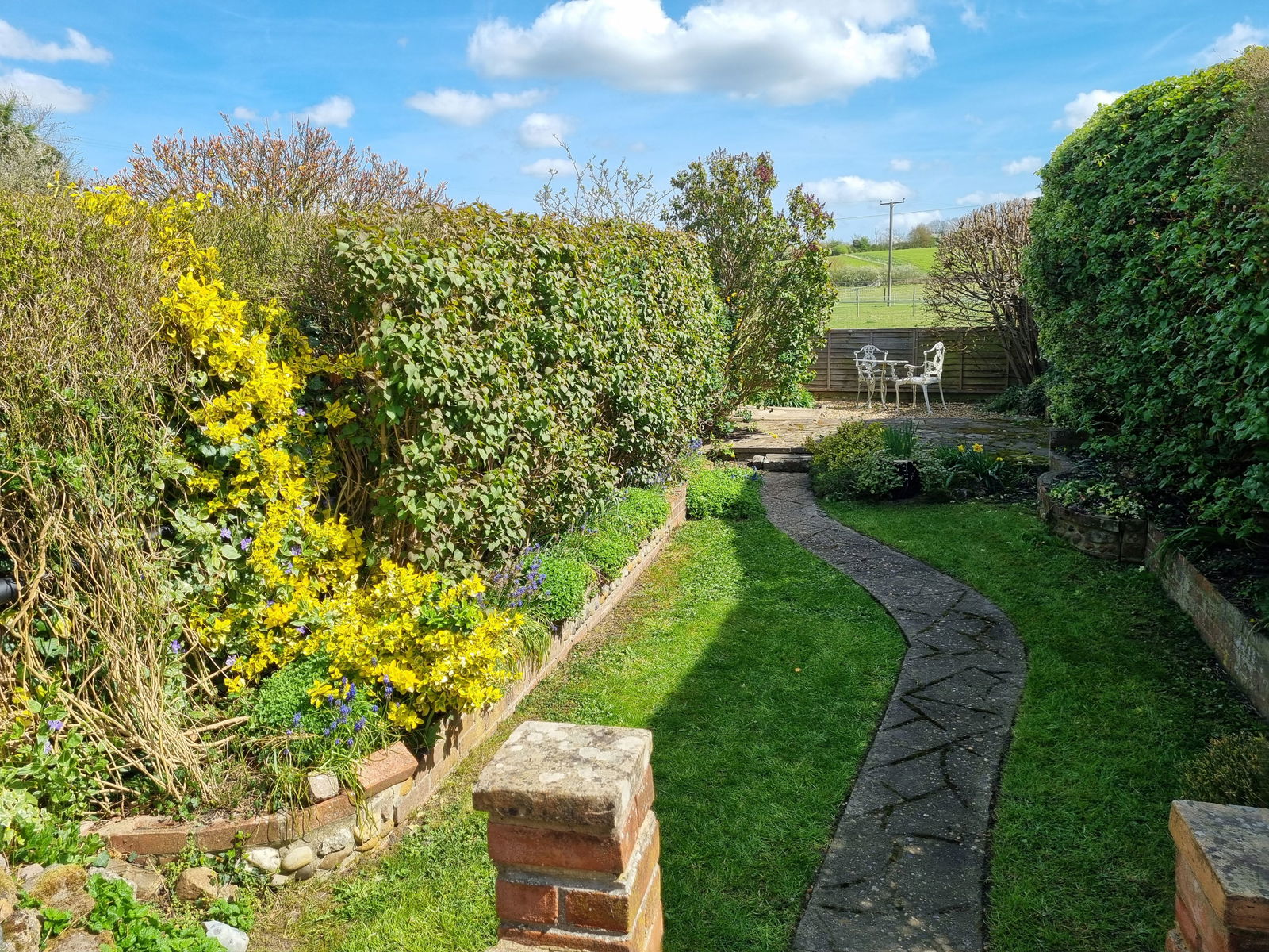 Debenham, Suffolk property photo