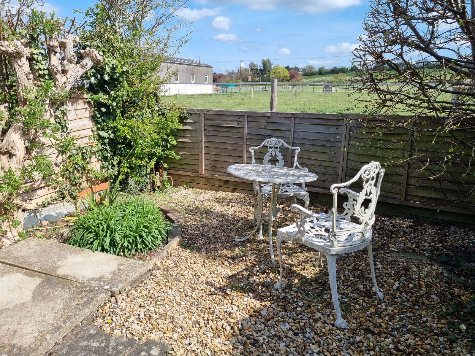 Debenham, Suffolk property photo