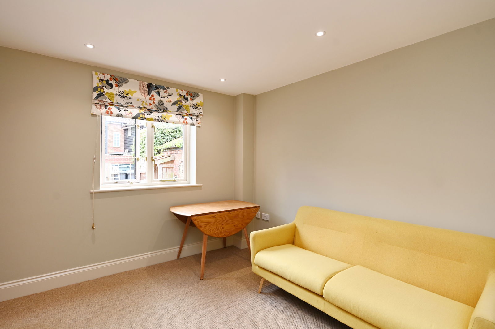 Great Glemham, Nr Saxmundham, Suffolk property photo