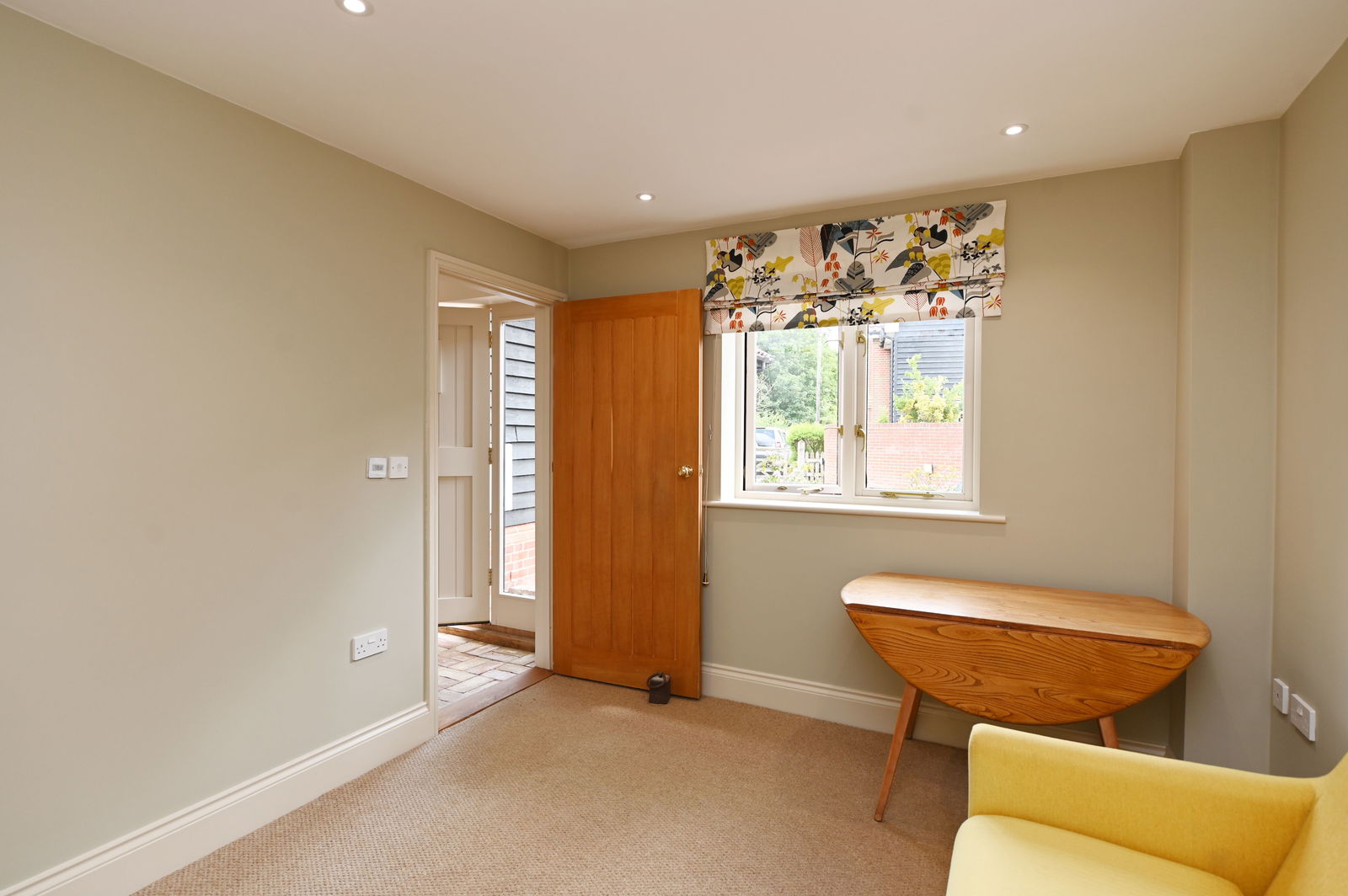 Great Glemham, Nr Saxmundham, Suffolk property photo