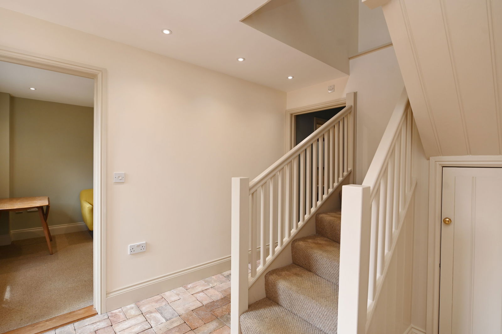 Great Glemham, Nr Saxmundham, Suffolk property photo