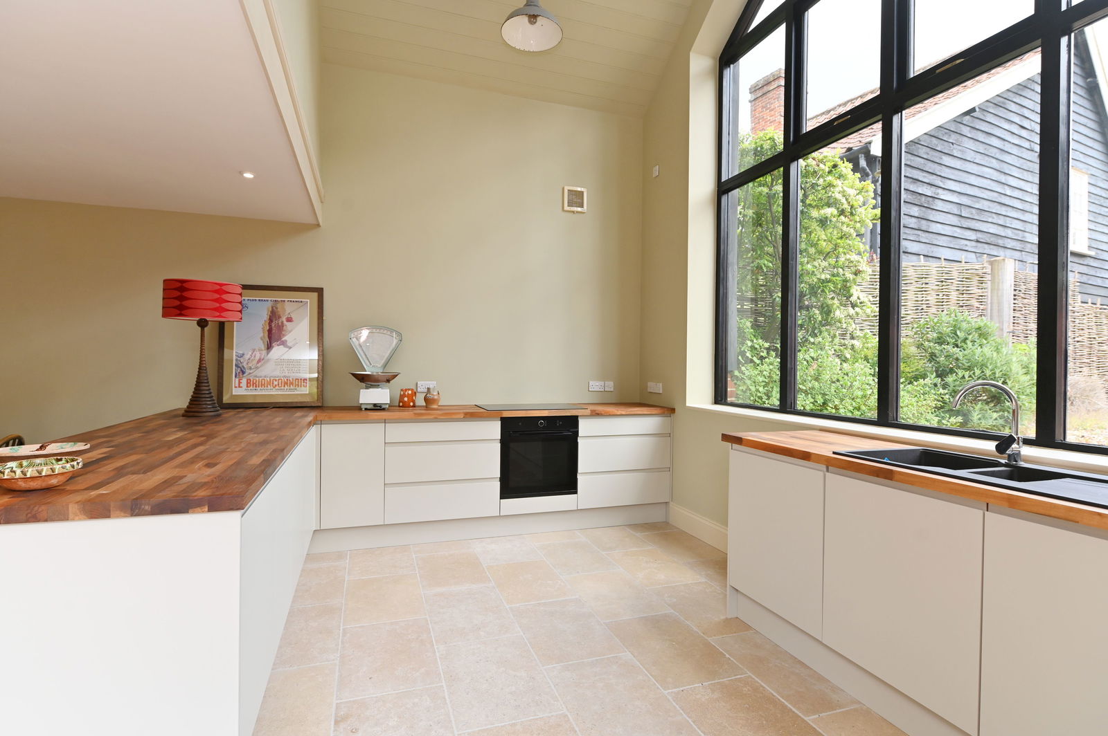 Great Glemham, Nr Saxmundham, Suffolk property photo
