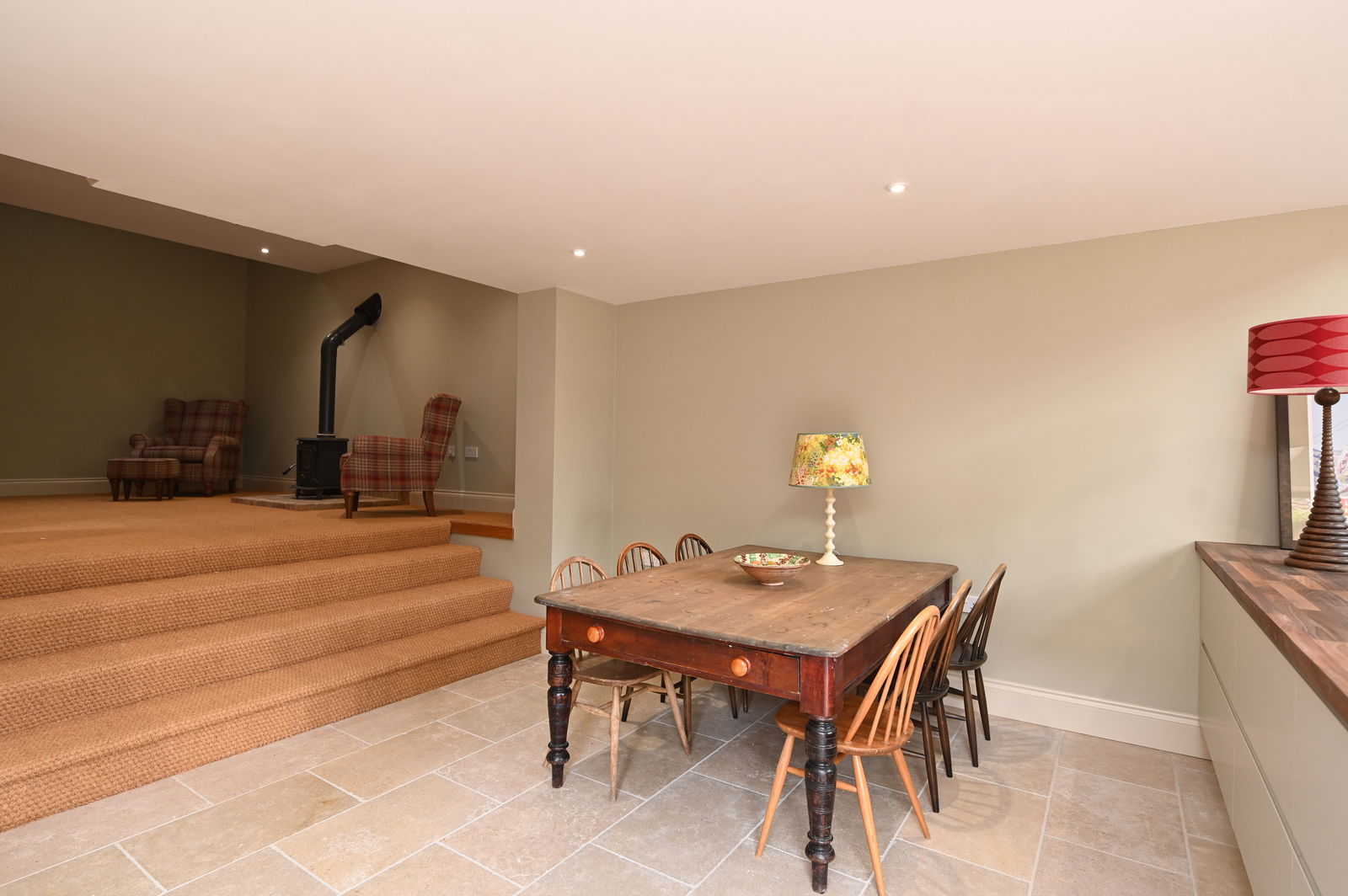 Great Glemham, Nr Saxmundham, Suffolk property photo