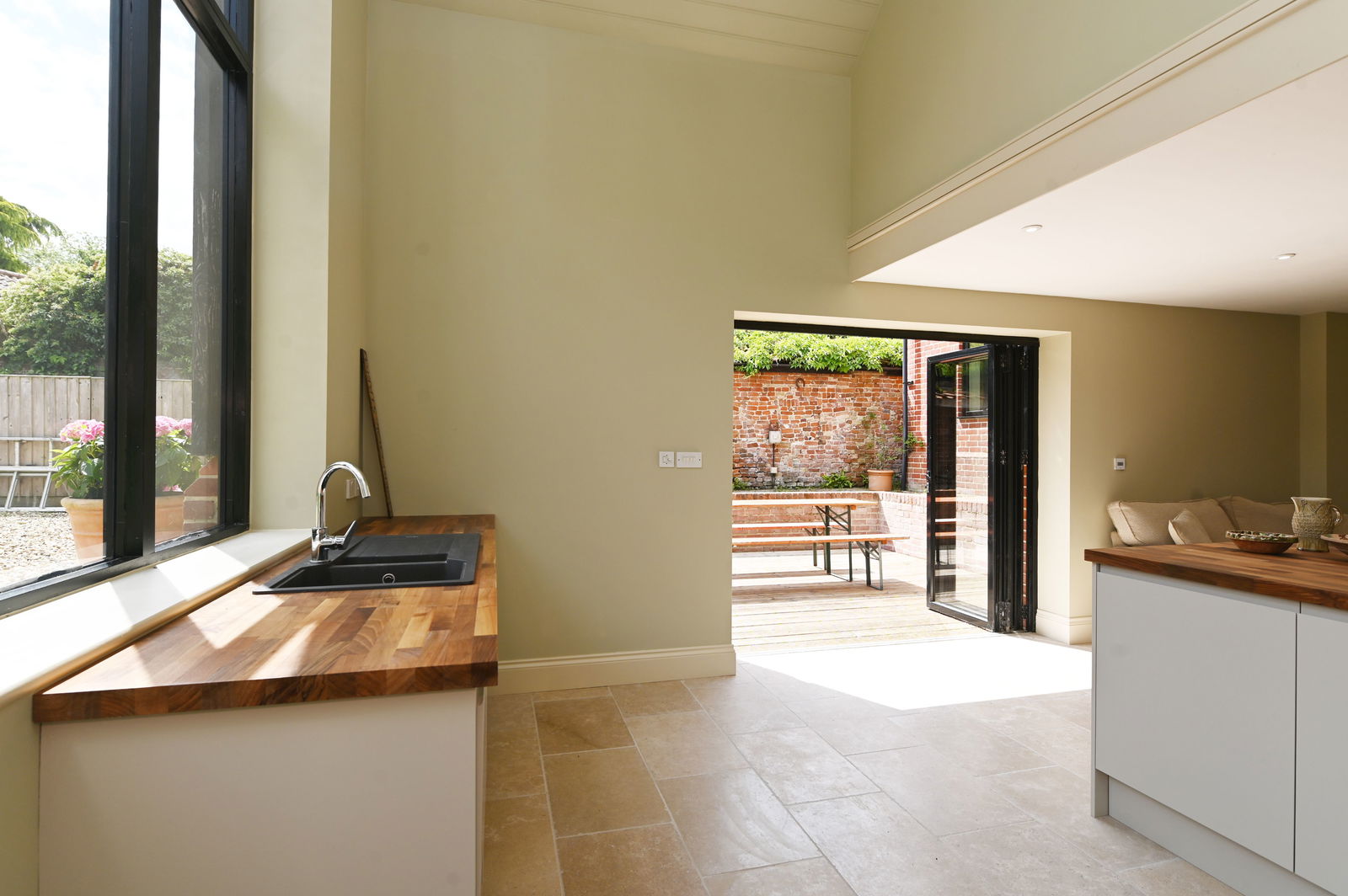 Great Glemham, Nr Saxmundham, Suffolk property photo