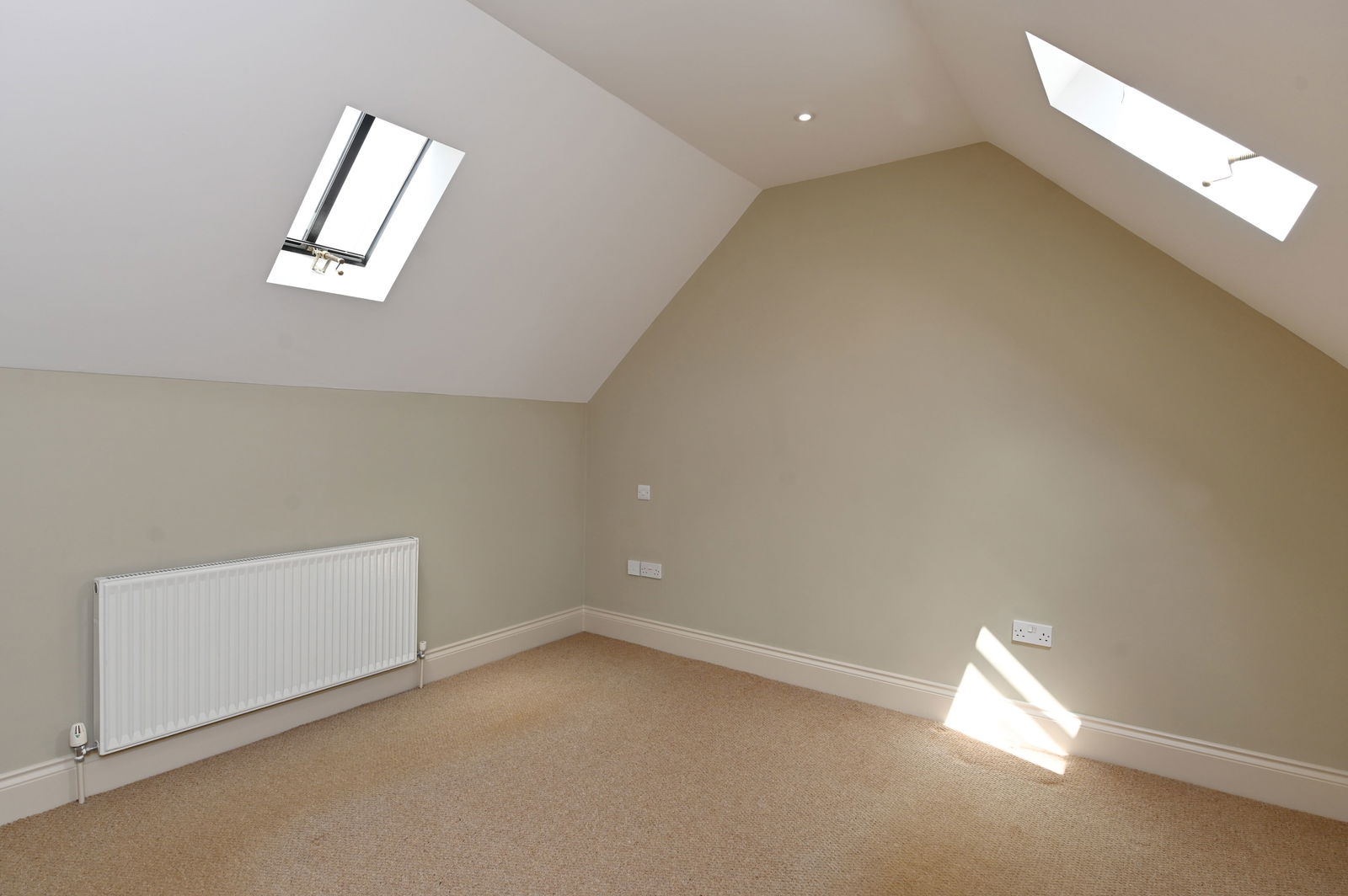 Great Glemham, Nr Saxmundham, Suffolk property photo