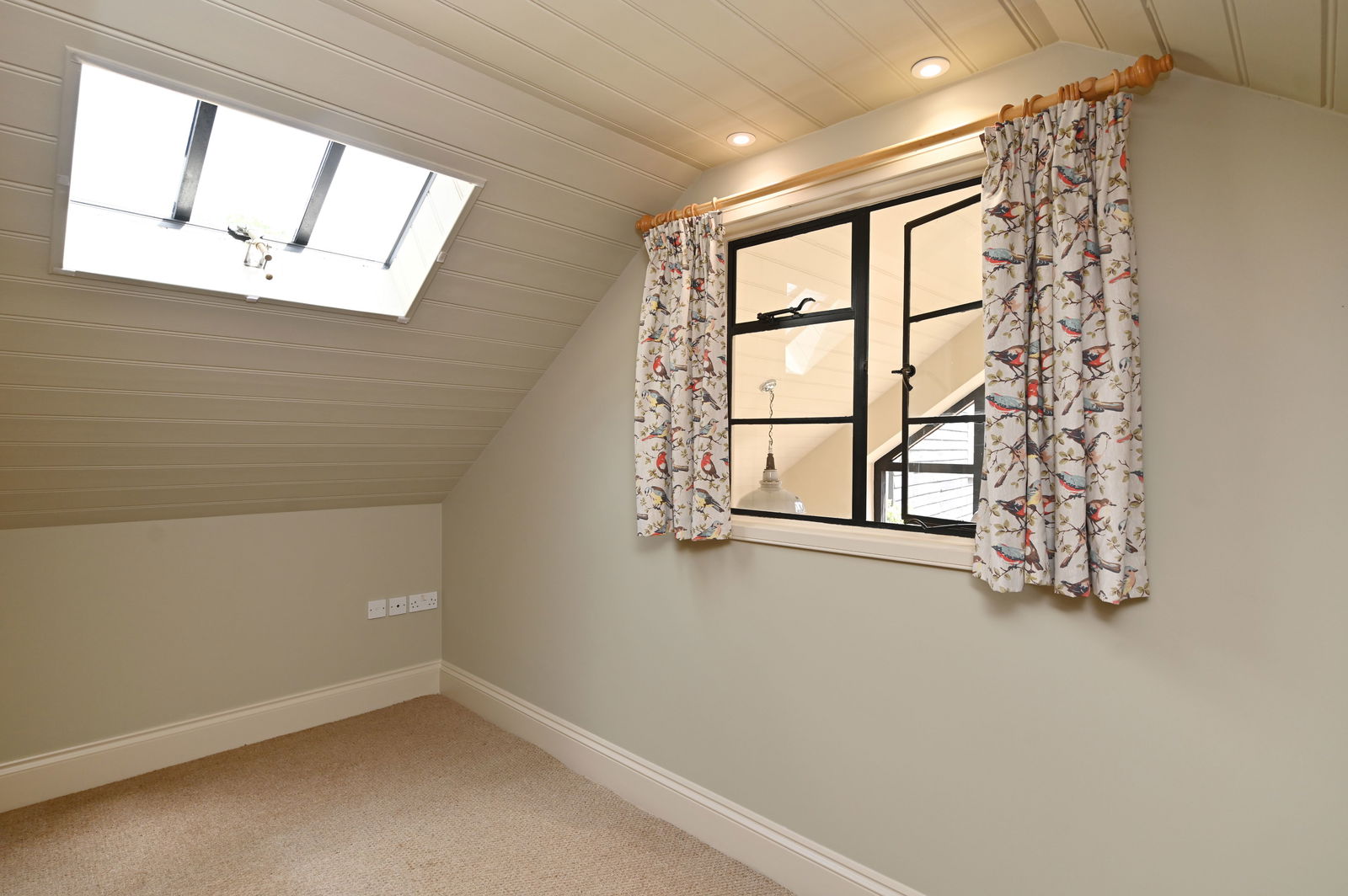 Great Glemham, Nr Saxmundham, Suffolk property photo