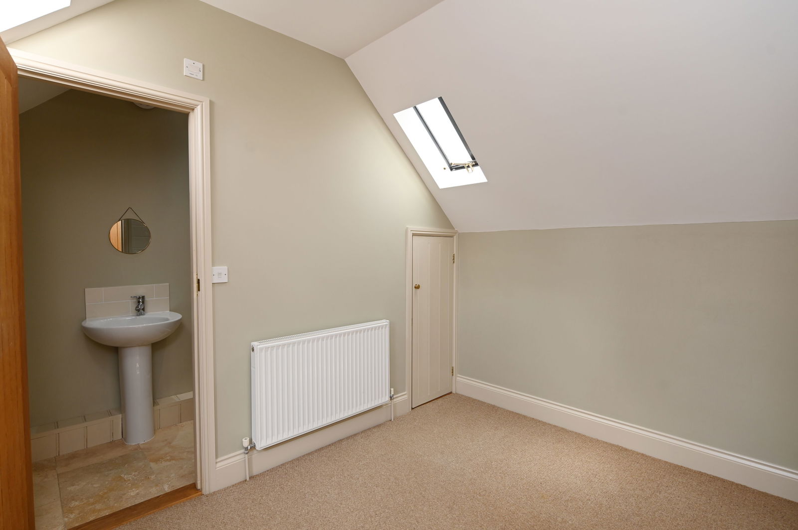 Great Glemham, Nr Saxmundham, Suffolk property photo