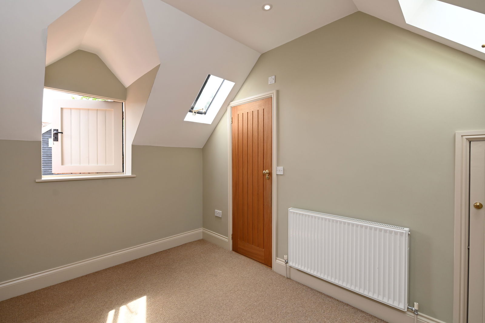 Great Glemham, Nr Saxmundham, Suffolk property photo