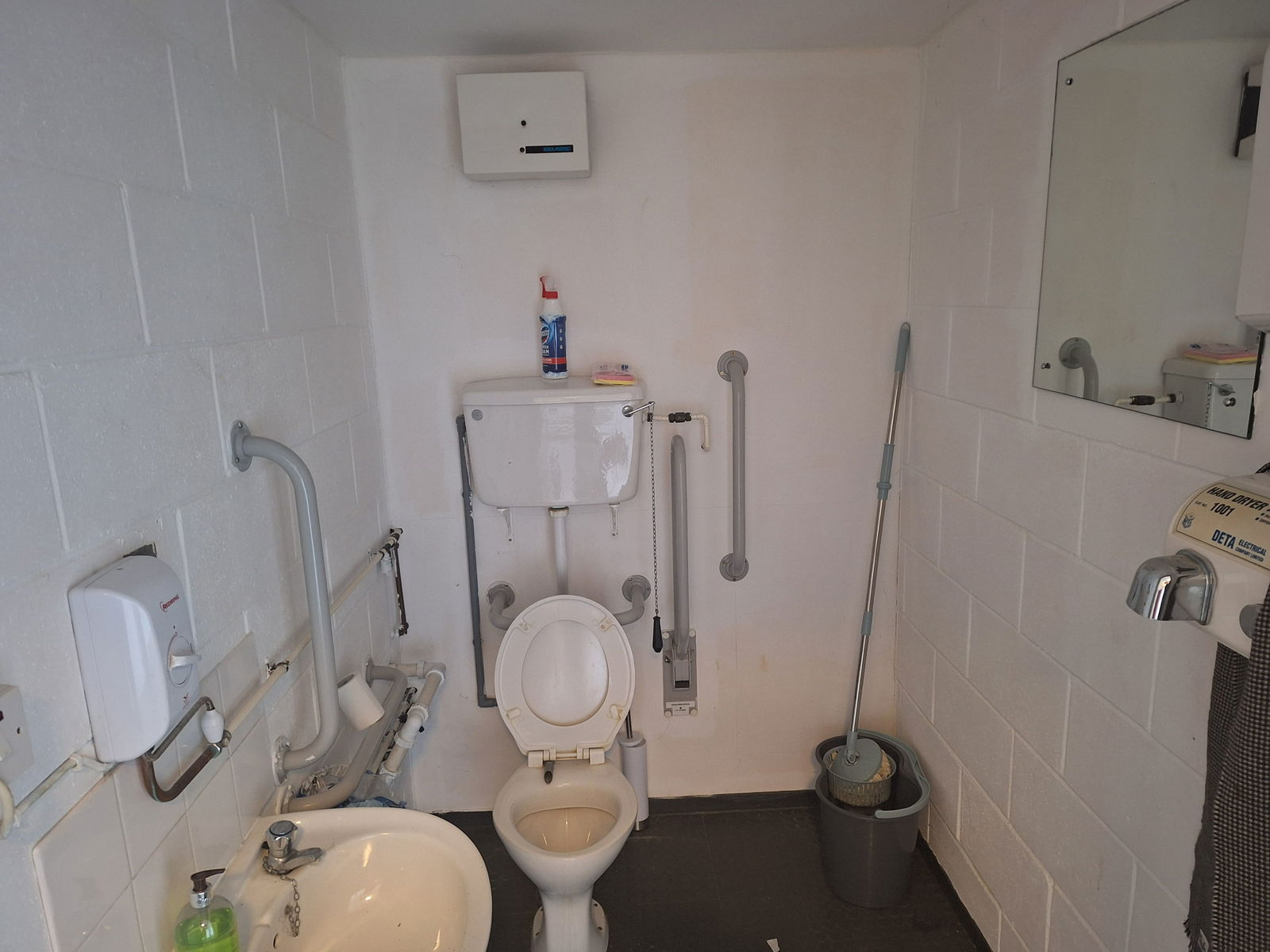 Nacton Road, Ipswich property photo