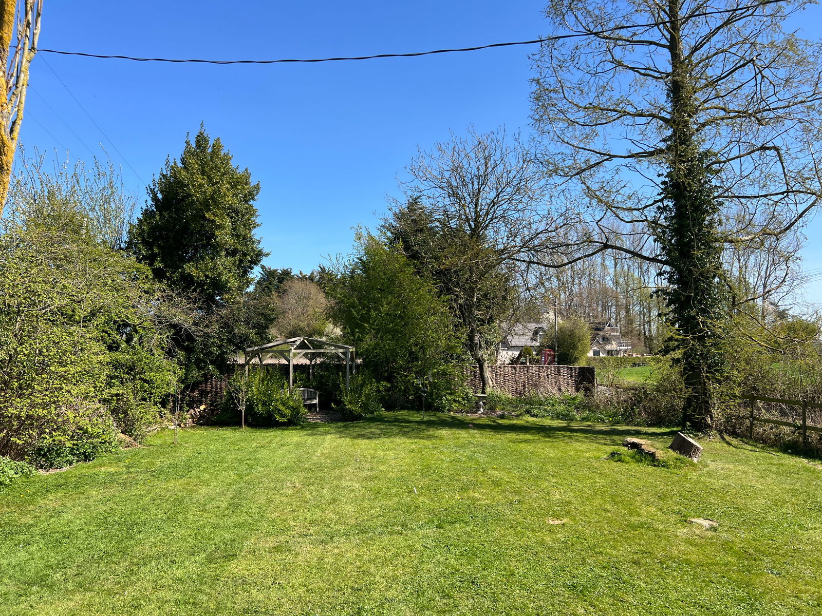 Wingfield, Near Harleston property photo