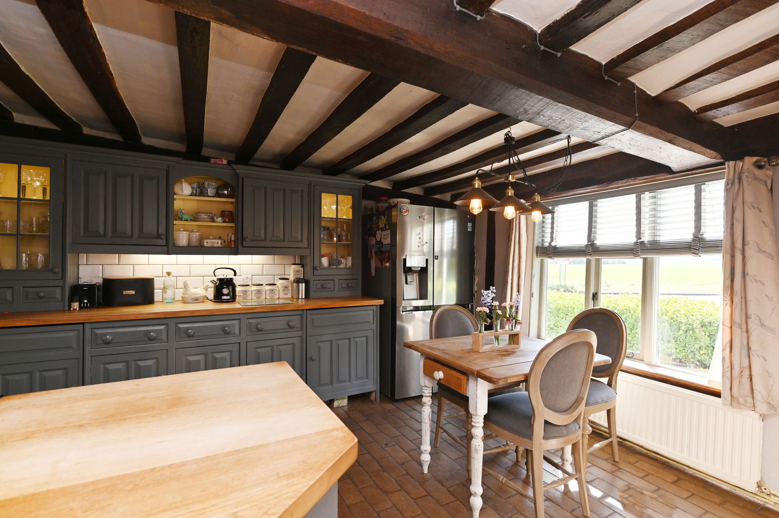 Wingfield, Near Harleston property photo