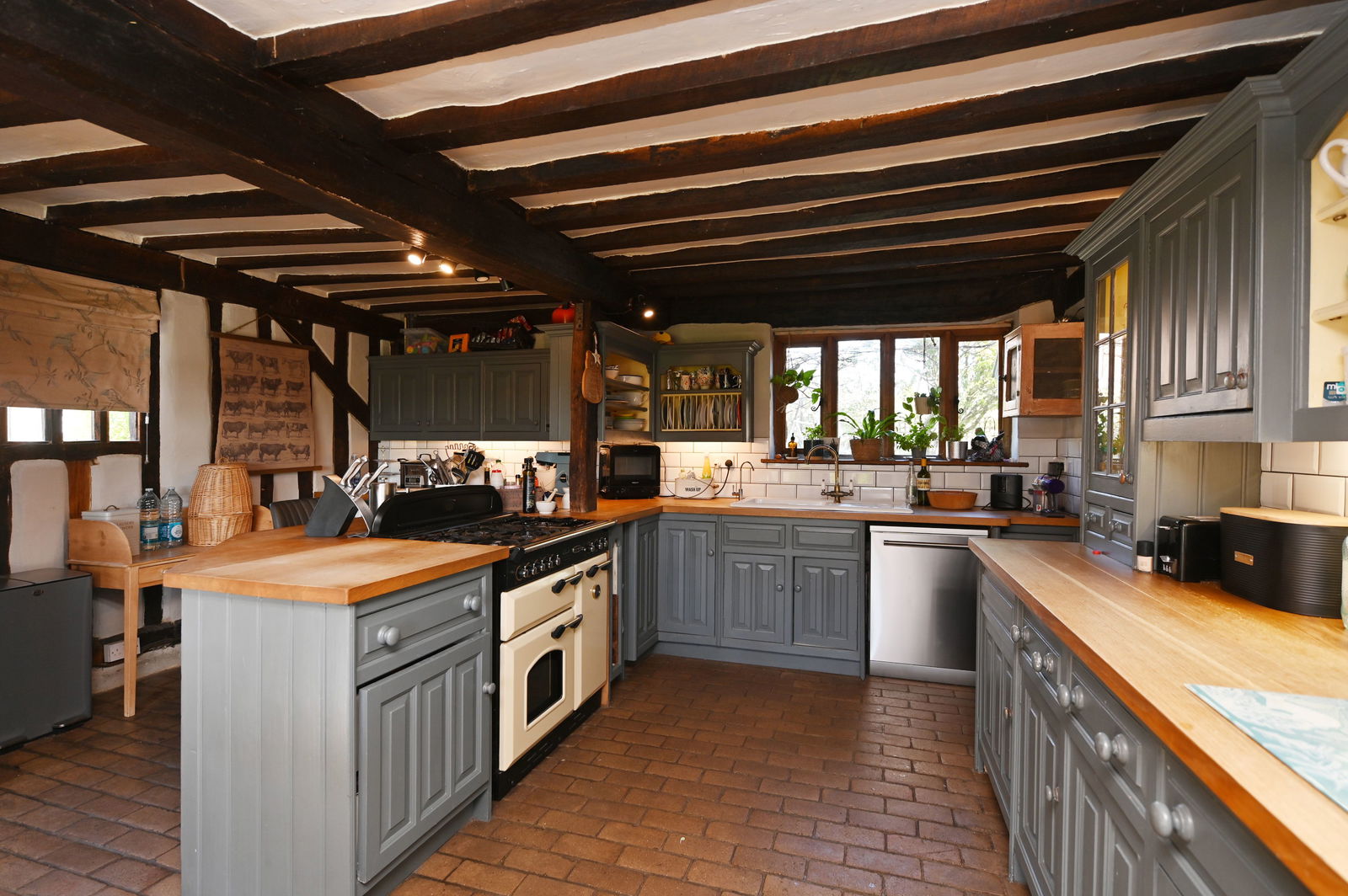Wingfield, Near Harleston property photo
