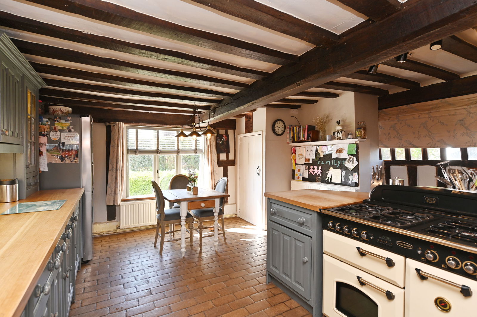 Wingfield, Near Harleston property photo