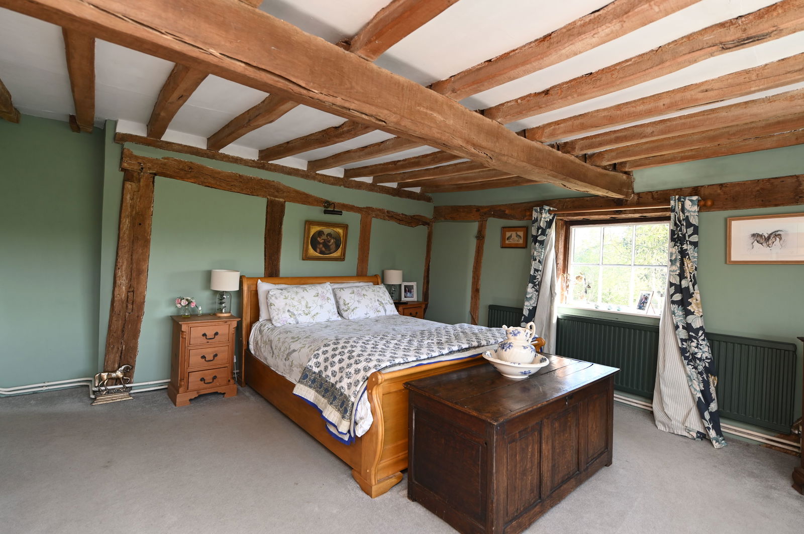 Wingfield, Near Harleston property photo